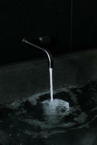 The Benev - Wellness Hotel And Spa Beechworth