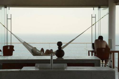 Apartamento Casa Del Mar En Acapulco