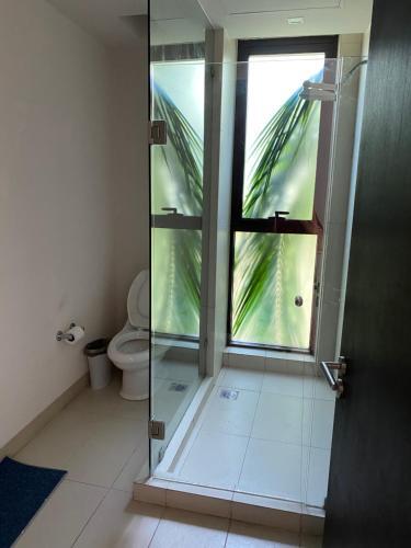 Apartamento New La Isla Residence Hawai 208