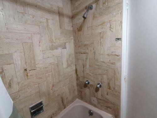 Apartamento Suite En Torres Gemelas 2301 Sur