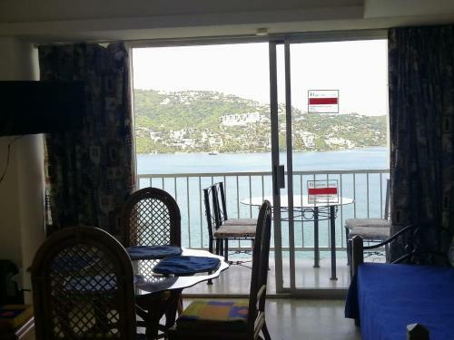 Apartamento Suite En Torres Gemelas 2301 Sur