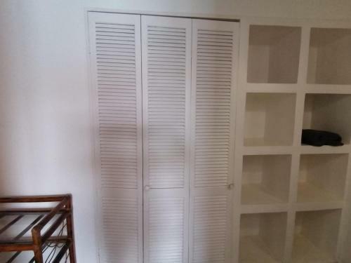 Apartamento Suite En Torres Gemelas 2301 Sur