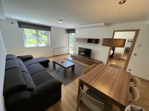 Apartamento Ribasol Bloc 7