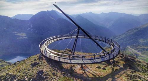 Apartamento Prober La Cabaneta