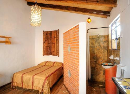 Casa Aurora