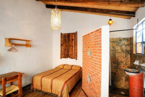 Casa Aurora