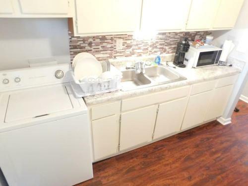 Apartamentos Steel City Apt Homes - Apt # A