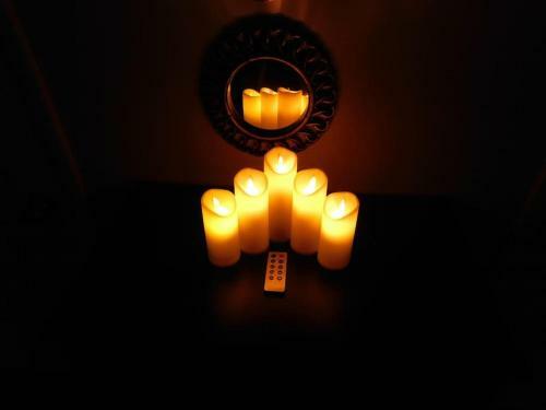 Apartamentos Steel City Apt Homes - Apt # A