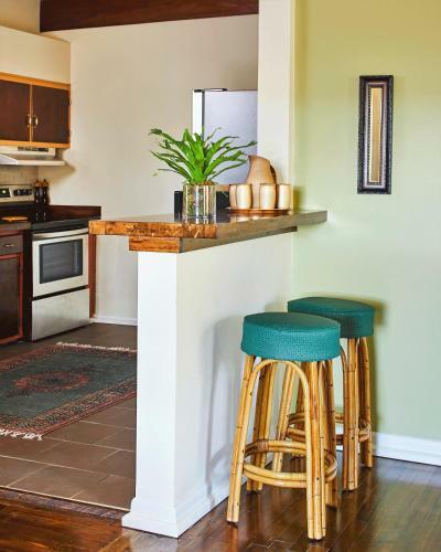 Apartamento Apt5@edenbrae - Bham?s Coolest Rental - Walkable, Pet-friendly