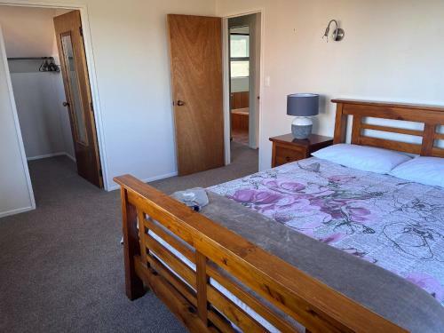 28 Acheron Heights