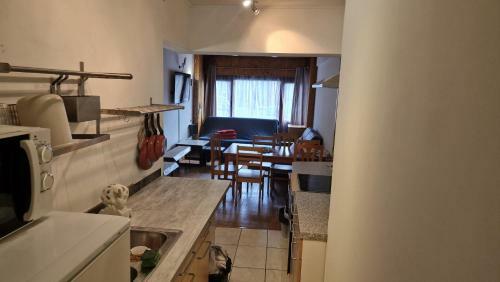 Apartment 2 Beds Grandvalira Soldeu