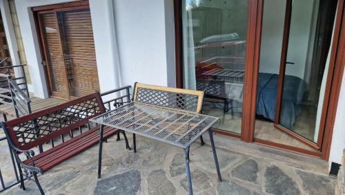Apartment 2 Beds Grandvalira Soldeu