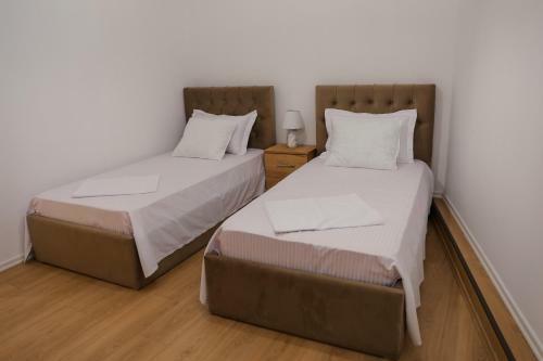 �u�i B&B