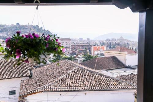 Bed & Breakfast Elmar