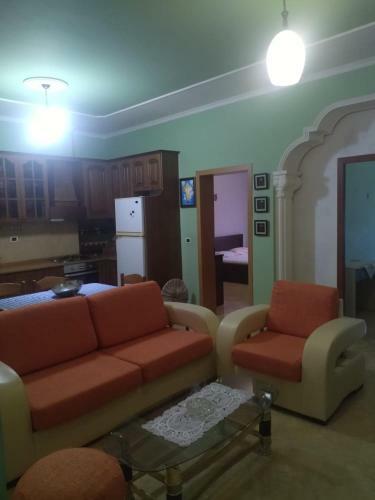Villa Home Berat