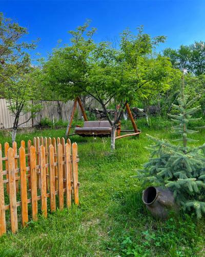 Rent House Bjni