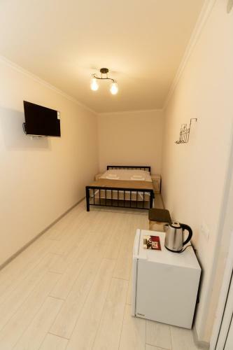 Hostal Big House Amoj Resort