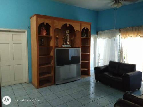 Casa Justo, Estancia Con Ba�era Hidromasaje.