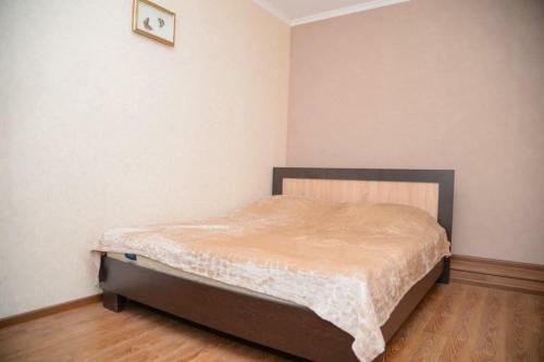 Apartamento Arjut Paradise In Lori