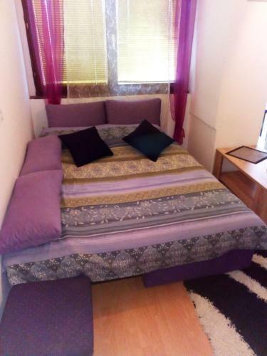 Apartamento Stari Most