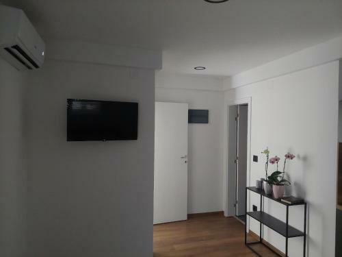 Apartmani Na?a Pri?a