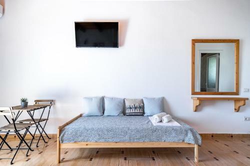 Sunset Terrace B&B By Enjoy Albania