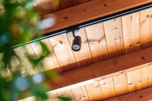 Sunset Terrace B&B By Enjoy Albania
