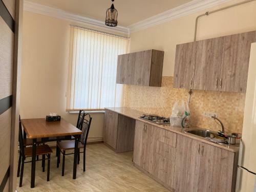 Apartamento ??????? ??? ??? ??????