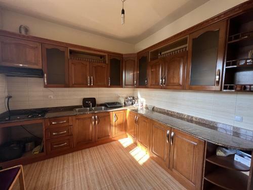 Luxury Guest House 28