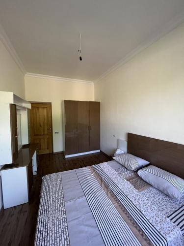 Luxury Guest House 28