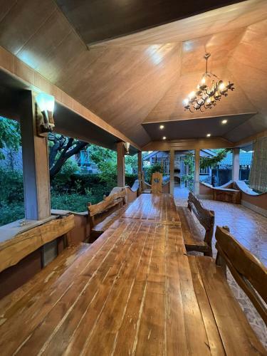 Luxury Guest House 28