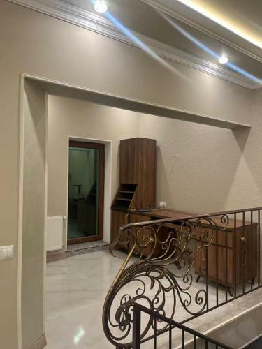Apartamento Hapy House Dagmas