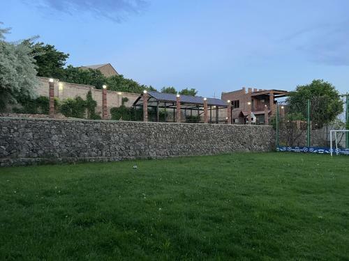 Hostal Luxury Guest House 29