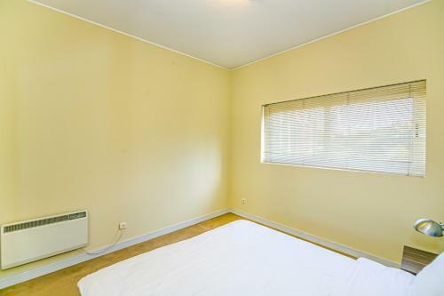 Apartamento Sea View Plaza
