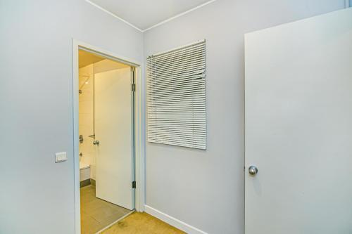 Apartamento Sea View Plaza