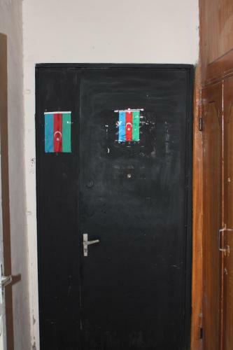 Famana Hostel