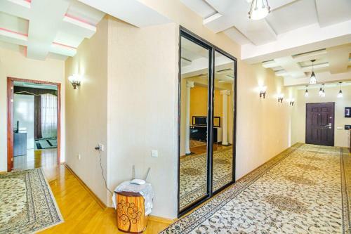 Vip Apartment Paradise
