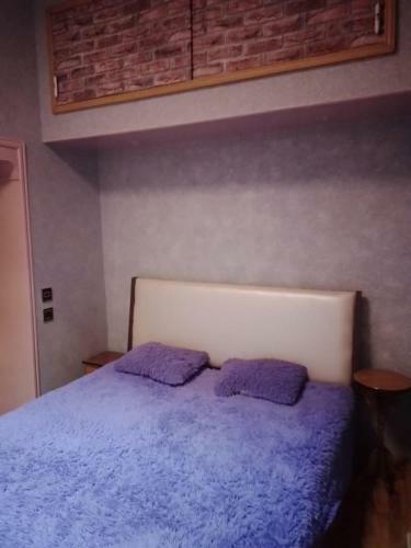 Apartment In Old City On The Second Floor