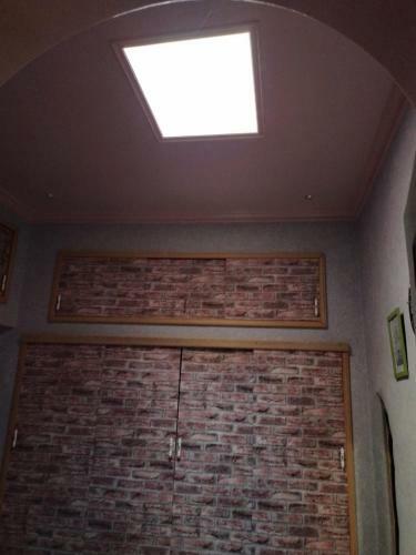 Apartment In Old City On The Second Floor