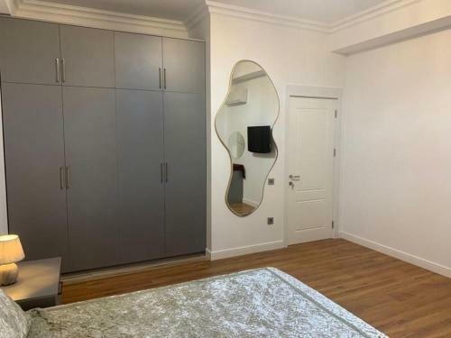 Apartmant Tanya