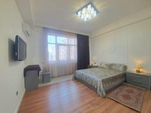 Apartmant Tanya