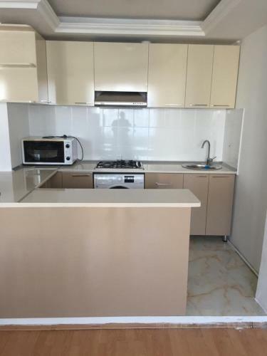 Apartamento ?????? ????? ??? ?????? ??????