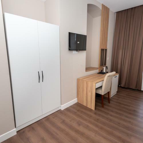 Olf Hotel