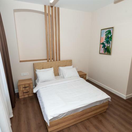Olf Hotel