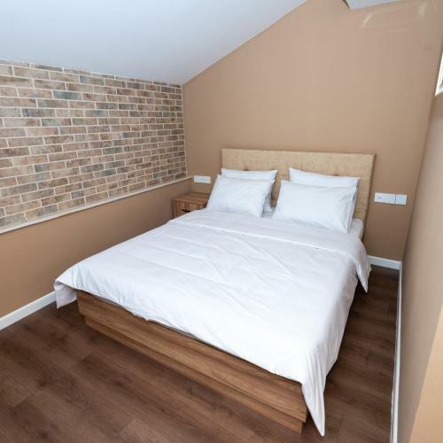Olf Hotel