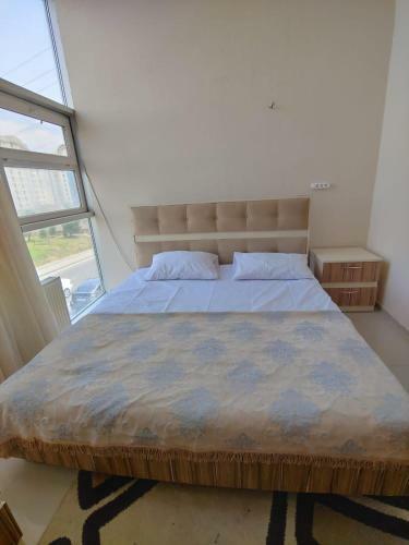 Lahore Hotel Baku