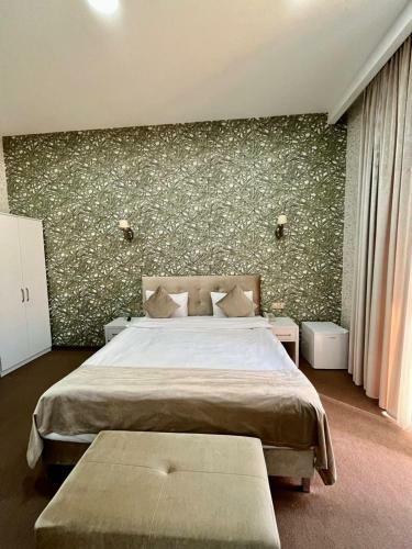 City Centre Hotel