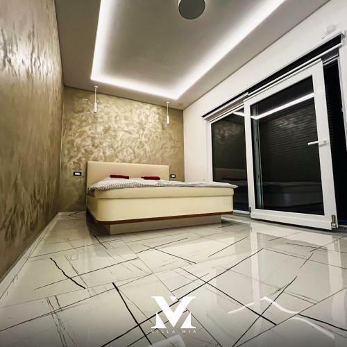 Apartamento Villa Mia Sarajevo