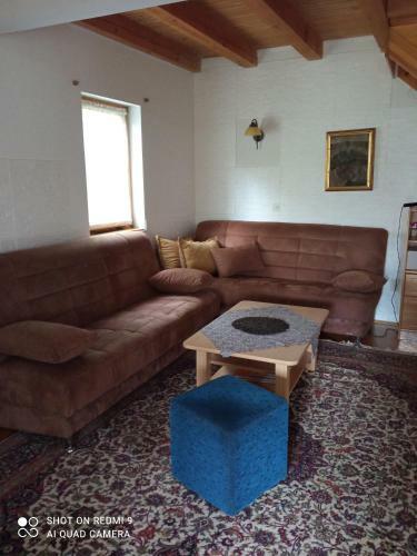 Apartamento Villa Gold
