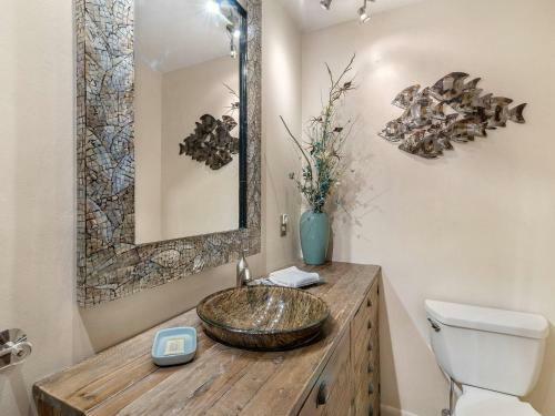 Sandpiper Beachfront Condos By Bender Vacation Rentals